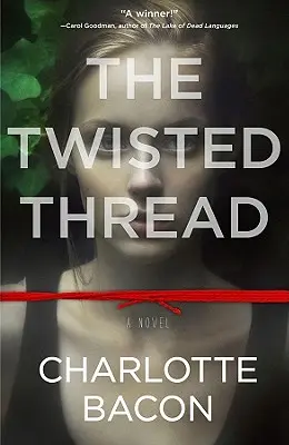 El hilo retorcido - The Twisted Thread