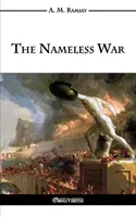 La guerra sin nombre - The Nameless War