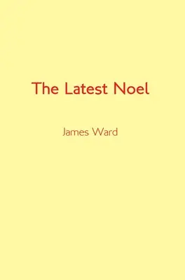 El último Noel - The Latest Noel