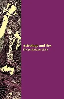 Astrología y Sexo - Astrology and Sex