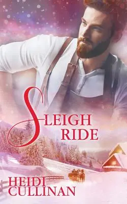 Paseo en trineo - Sleigh Ride