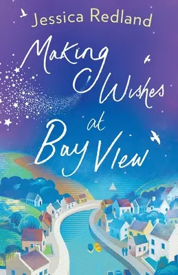 Pedir deseos en Bay View - Making Wishes at Bay View