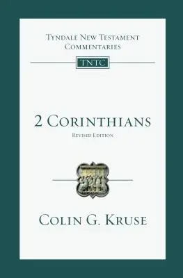 2 Corintios - 2 Corinthians