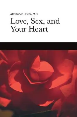 Amor, sexo y corazón - Love, Sex, and Your Heart