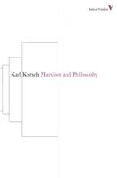 Marxismo y filosofía - Marxism and Philosophy