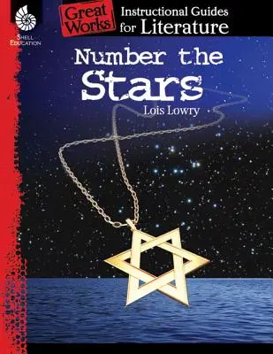 Numerar las estrellas - Number the Stars