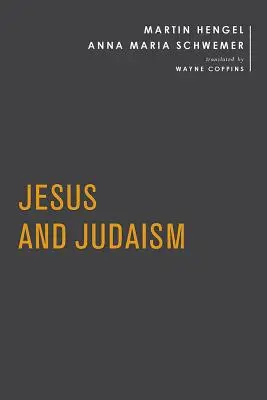 Jesús y el judaísmo - Jesus and Judaism