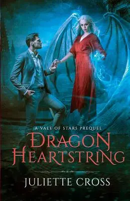 La cuerda del corazón del dragón - Dragon Heartstring