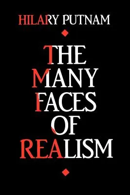 Las múltiples caras del realismo - The Many Faces of Realism