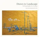 Atraído por el paisaje: La obra pionera de J. B. Jackson - Drawn to Landscape: The Pioneering Work of J. B. Jackson