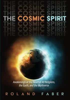 El espíritu cósmico - The Cosmic Spirit