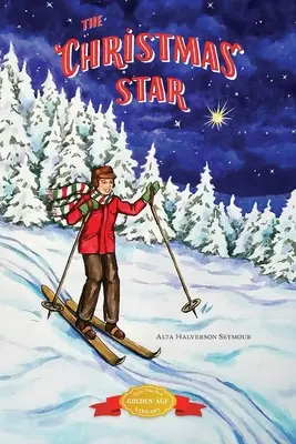 La estrella de Navidad - The Christmas Star