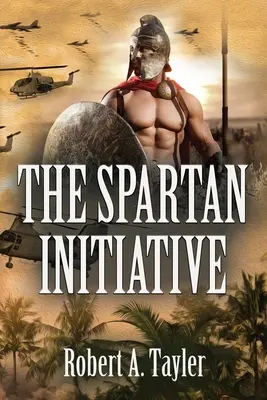 La iniciativa espartana - The Spartan Initiative