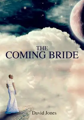 La Novia Que Viene - The Coming Bride