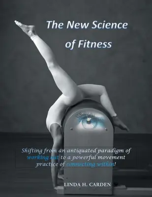 La nueva ciencia del fitness - The New Science of Fitness