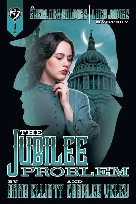 El problema del jubileo - The Jubilee Problem