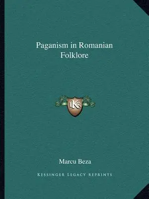 El paganismo en el folclore rumano - Paganism in Romanian Folklore