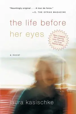 La vida ante sus ojos - The Life Before Her Eyes