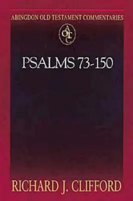 Salmos 73-150 - Psalms 73-150