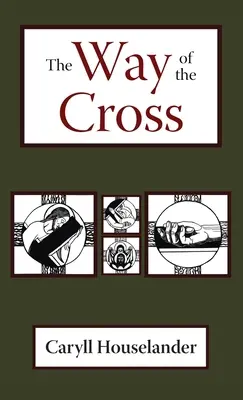 El vía crucis - The Way of the Cross