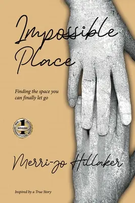 El lugar imposible - The Impossible Place