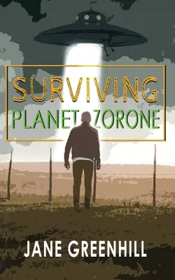 Sobrevivir al Planeta Zorone - Surviving Planet Zorone