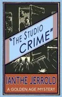 El crimen del estudio - The Studio Crime