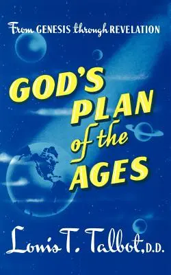 El plan divino de los siglos - Gods Plan of Ages