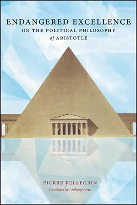 Excelencia en peligro - Endangered Excellence