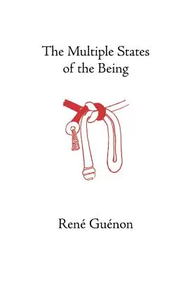 Los múltiples estados del ser - The Multiple States of the Being