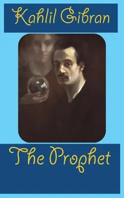 El profeta - The Prophet