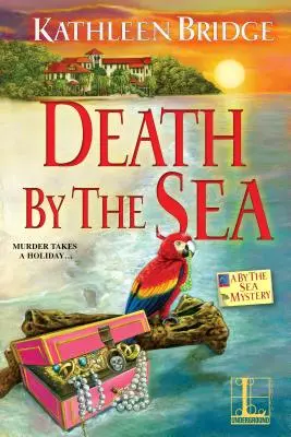 Muerte en el mar - Death by the Sea