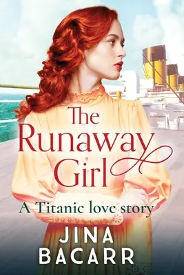 La chica fugitiva - The Runaway Girl