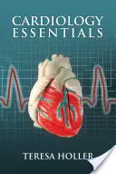 Fundamentos de cardiología - Cardiology Essentials