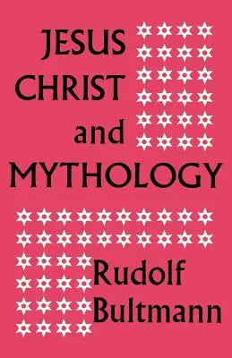 Jesucristo y la mitología - Jesus Christ and Mythology