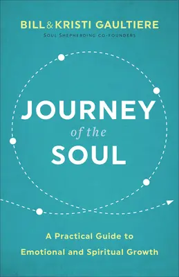 Viaje del alma - Journey of the Soul