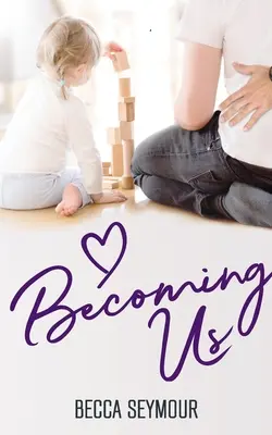 Convertirse en nosotros - Becoming Us