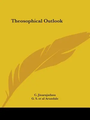 Perspectiva Teosófica - Theosophical Outlook