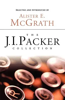 Colección J.I. Packer - The J.I. Packer Collection