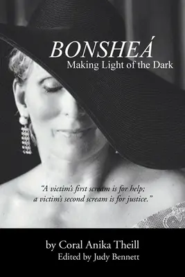 Bonshea La luz de las tinieblas - Bonshea: Making Light of the Dark