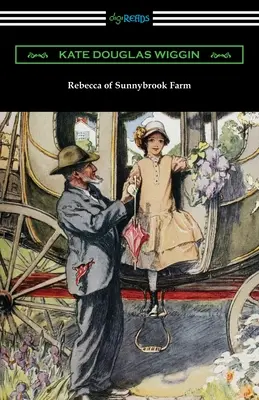 Rebeca de Sunnybrook Farm - Rebecca of Sunnybrook Farm