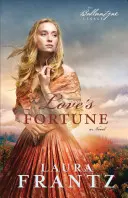 La fortuna del amor - Love's Fortune