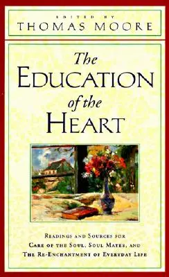 La educación del corazón - The Education of the Heart