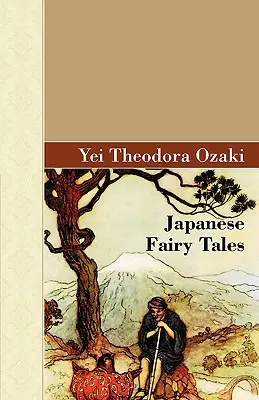 Cuentos japoneses - Japanese Fairy Tales