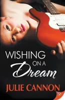 Deseando un sueño - Wishing on a Dream