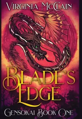 El filo de la espada - Blade's Edge