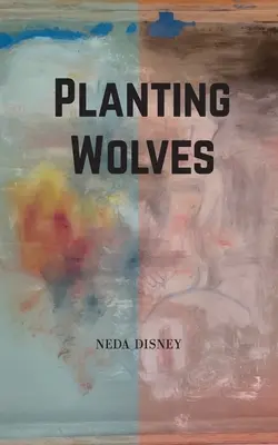 Plantando lobos - Planting Wolves