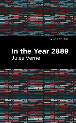 En el año 2889 - In the Year 2889