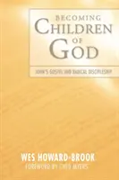 Convertirse en hijos de Dios - Becoming Children of God