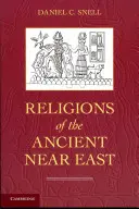 Religiones del Antiguo Oriente Próximo - Religions of the Ancient Near East
